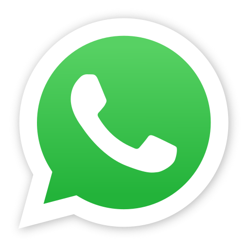 TOYOTA33 Whatsapp