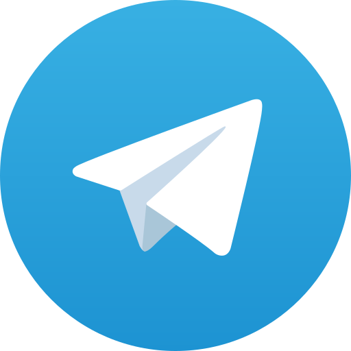 TOYOTA33 Telegram