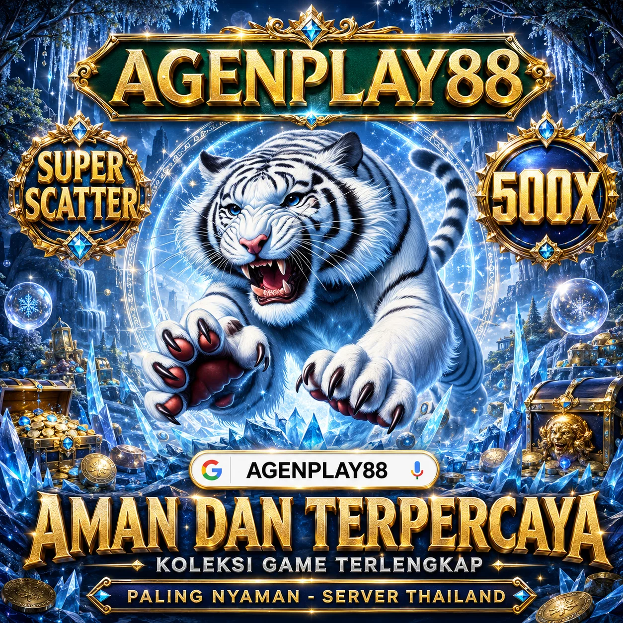 TOYOTA33 - The Best Aman & Terpercaya